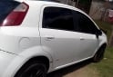 Autos - Fiat Punto 2011 Nafta 195800Km - En Venta