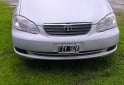 Autos - Toyota Corolla XEI 2007 Nafta 153000Km - En Venta