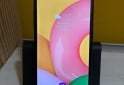 Telefon�a - SAMSUNG A01 LIBRE Z SUR - En Venta
