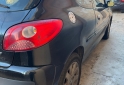 Autos - Peugeot 207 compact 2009 Nafta 209800Km - En Venta