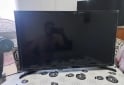 Hogar - Smart ultra Slim 32 Samsung nuevo - En Venta