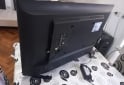 Hogar - Smart ultra Slim 32 Samsung nuevo - En Venta