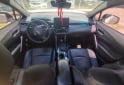 Autos - Toyota Corolla Cross SEG H�brido 2021 Electrico / Hibrido 78000Km - En Venta
