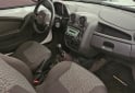 Autos - Ford Ka 2013 Nafta 128000Km - En Venta