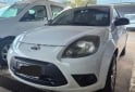 Autos - Ford Ka 2013 Nafta 128000Km - En Venta