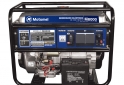 Herramientas - Generador motomel 15 hp - En Venta