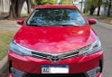 Autos - Toyota COROLLA 2018 Nafta 95000Km - En Venta
