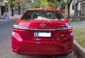 Autos - Toyota COROLLA 2018 Nafta 95000Km - En Venta