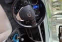 Autos - Toyota COROLLA 2018 Nafta 95000Km - En Venta