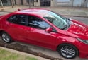Autos - Toyota COROLLA 2018 Nafta 95000Km - En Venta
