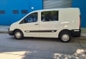 Utilitarios - Peugeot Expert 2011 Diesel 170000Km - En Venta