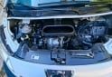 Utilitarios - Peugeot Expert 2011 Diesel 170000Km - En Venta