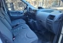 Utilitarios - Peugeot Expert 2011 Diesel 170000Km - En Venta