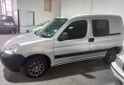 Utilitarios - Citroen Berlingo Mixto 2022 Diesel 63000Km - En Venta