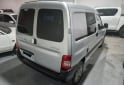 Utilitarios - Citroen Berlingo Mixto 2022 Diesel 63000Km - En Venta