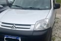 Utilitarios - Citroen Berlingo Mixto 2022 Diesel 63000Km - En Venta