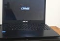 Inform�tica - NOTEBOOK ASUS - En Venta