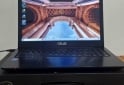 Inform�tica - NOTEBOOK ASUS - En Venta