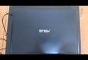 Inform�tica - NOTEBOOK ASUS - En Venta