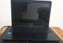 Inform�tica - NOTEBOOK ASUS - En Venta