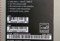 Inform�tica - NOTEBOOK ASUS - En Venta