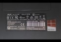 Inform�tica - NOTEBOOK ASUS - En Venta
