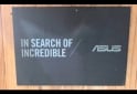 Inform�tica - NOTEBOOK ASUS - En Venta