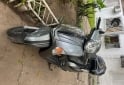 Motos - Kymco Like 2021 Nafta 10000Km - En Venta