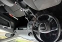 Autos - Audi A3 5p 2006 Nafta 214000Km - En Venta