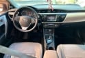 Autos - Toyota Corolla Xei 1.8 CVY 2015 Nafta 149000Km - En Venta