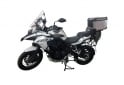 Motos - Benelli TRK 502X 2023 Nafta 13000Km - En Venta