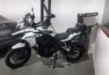 Motos - Benelli TRK 502X 2023 Nafta 13000Km - En Venta