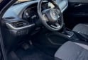 Autos - Fiat TIPO 1.6 EASY 2018 Nafta 65000Km - En Venta
