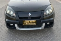Autos - Renault SANDERO 1.6 STEPWAY 2013 Nafta 119000Km - En Venta