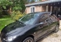 Autos - Peugeot 206 premium 1.6 16V 2006 Nafta 203000Km - En Venta