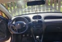 Autos - Peugeot 206 premium 1.6 16V 2006 Nafta 203000Km - En Venta