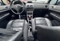 Autos - Peugeot 307 2007 Diesel 300000Km - En Venta