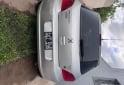 Autos - Peugeot 307 2007 Diesel 300000Km - En Venta