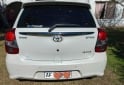 Autos - Toyota 1.5 Xls pack 6 mt 2022 Nafta 50000Km - En Venta