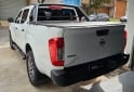 Camionetas - Nissan Frontier S 2023 Diesel 53000Km - En Venta