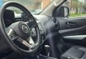 Camionetas - Nissan Frontier S 2023 Diesel 53000Km - En Venta