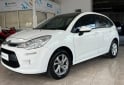Autos - Citroen c3 2013 Nafta 15138Km - En Venta