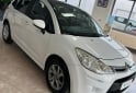Autos - Citroen c3 2013 Nafta 15138Km - En Venta