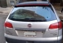Autos - Fiat Palio trekking 2008 Nafta 368000Km - En Venta