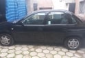 Autos - Chevrolet Corsa 2013 2013 GNC 500000Km - En Venta