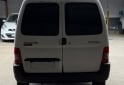 Utilitarios - Citroen berlingo furgon hdi 92 2022 Diesel 270000Km - En Venta