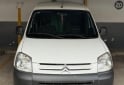 Utilitarios - Citroen berlingo furgon hdi 92 2022 Diesel 270000Km - En Venta