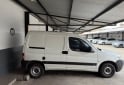 Utilitarios - Citroen berlingo furgon hdi 92 2022 Diesel 270000Km - En Venta