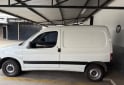 Utilitarios - Citroen berlingo furgon hdi 92 2022 Diesel 270000Km - En Venta