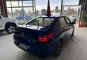 Autos - Citroen C Elysee Shine AT 2017 GNC 126000Km - En Venta